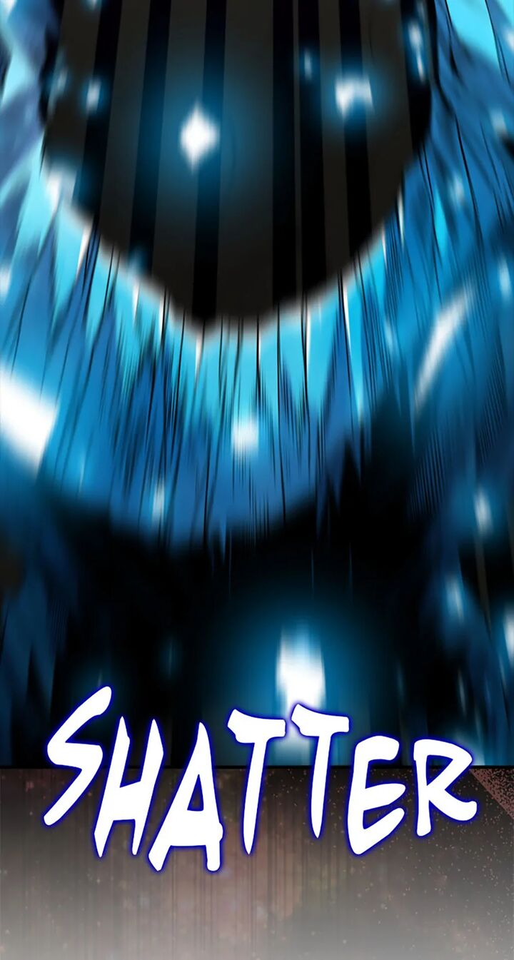 Sleeping Ranker 146 52