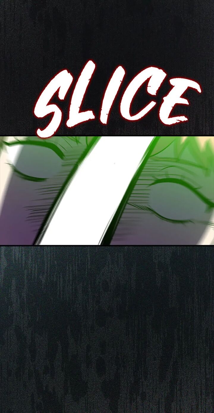Sleeping Ranker 146 77