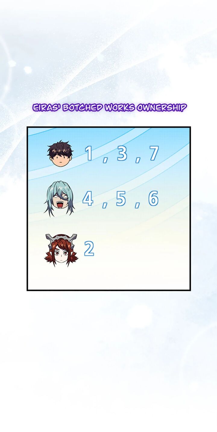 Sleeping Ranker 146 89