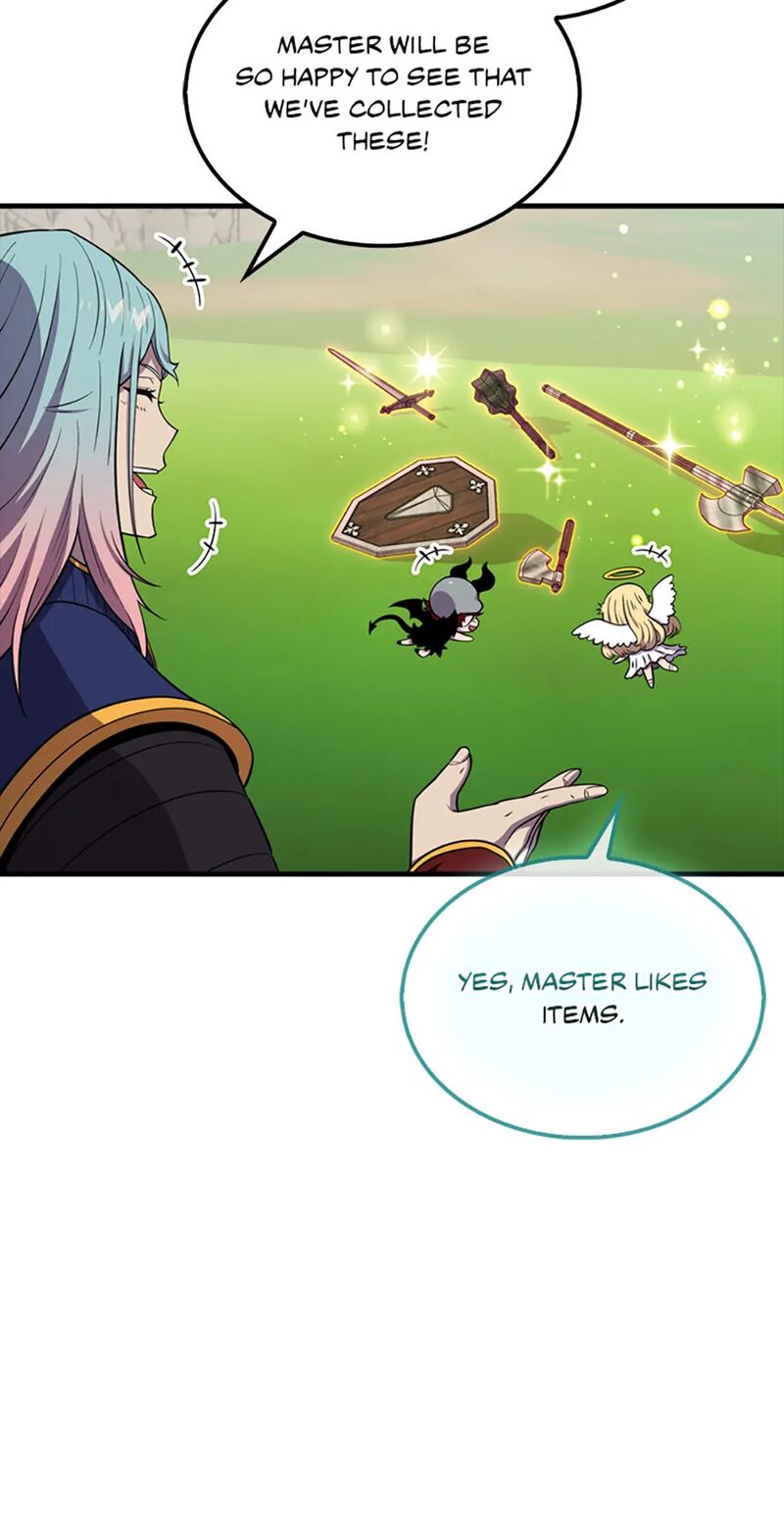 Sleeping Ranker 147 17