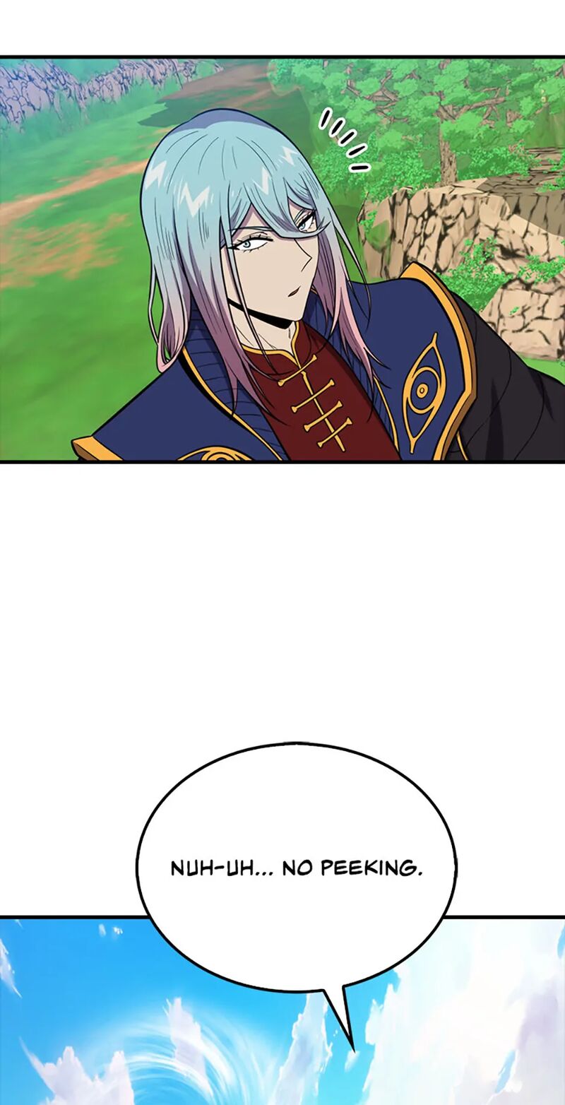 Sleeping Ranker 147 18