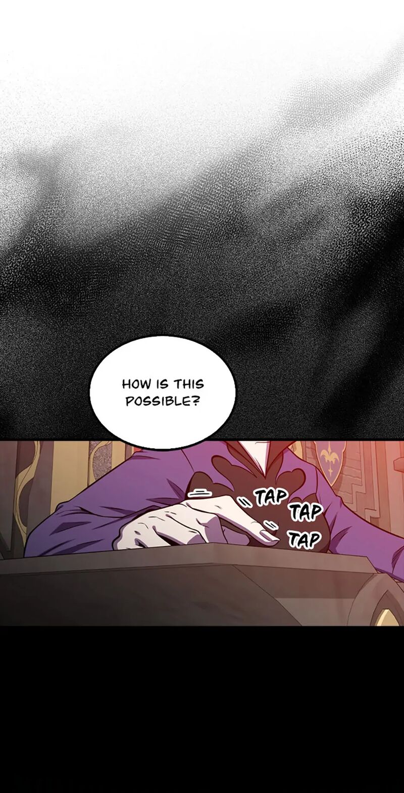 Sleeping Ranker 147 22