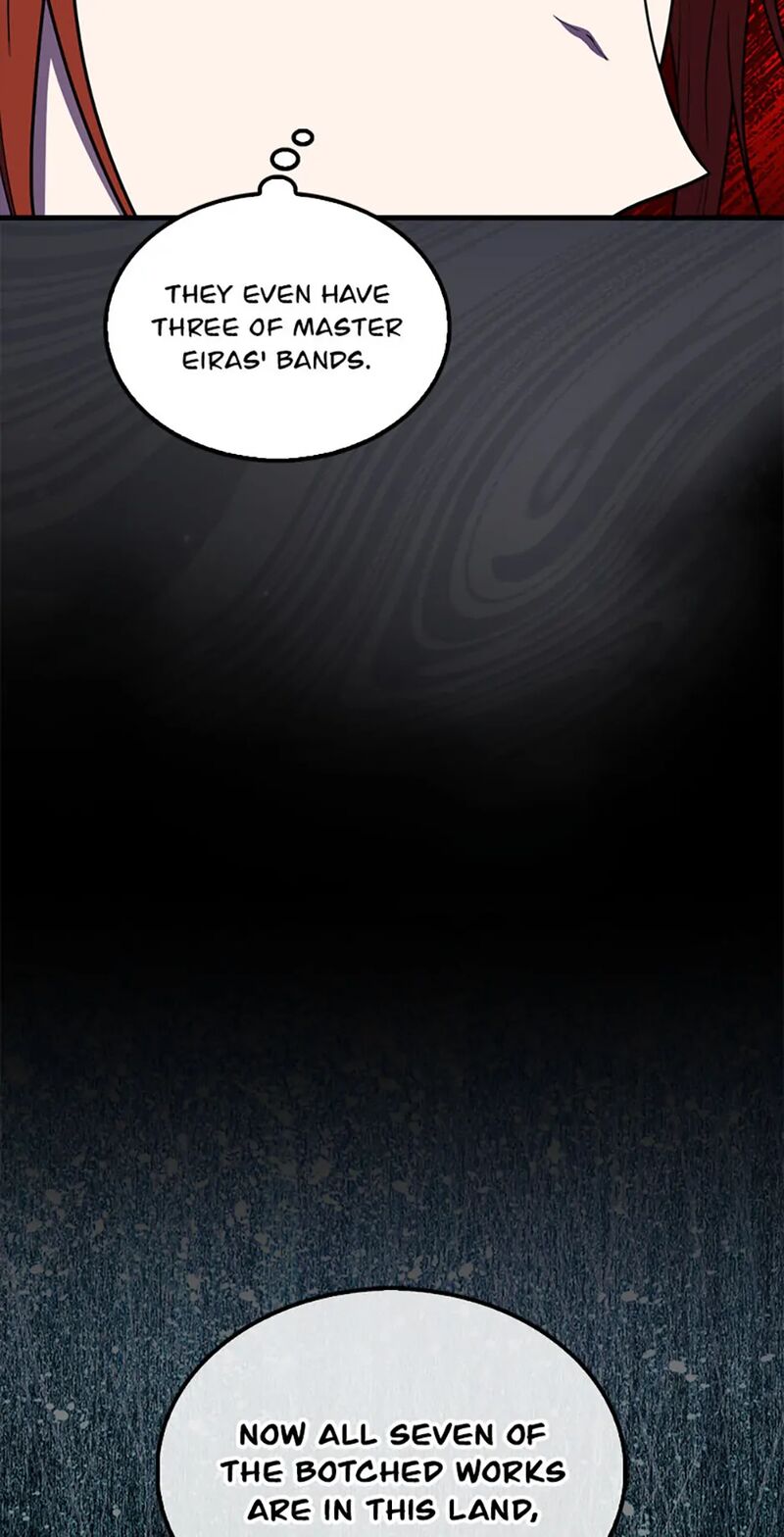 Sleeping Ranker 147 26