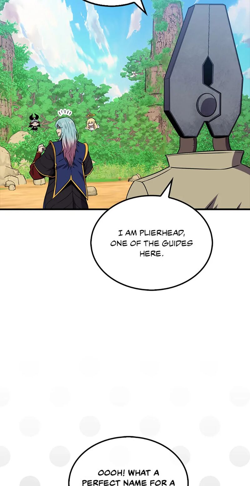 Sleeping Ranker 147 4