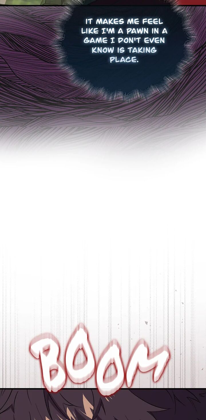 Sleeping Ranker 147 47