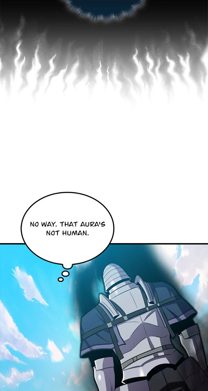Sleeping Ranker 147 82
