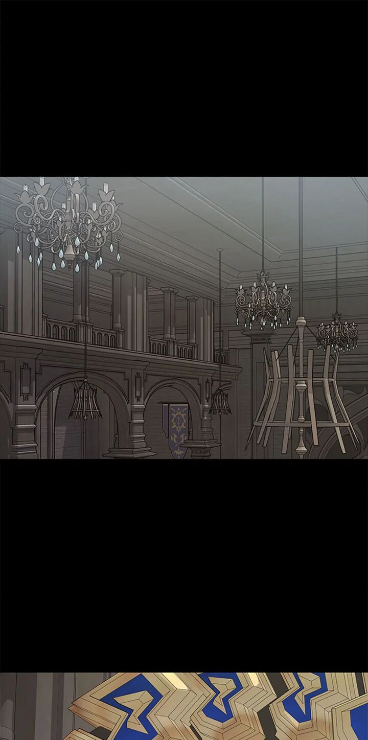 Sleeping Ranker 148 1