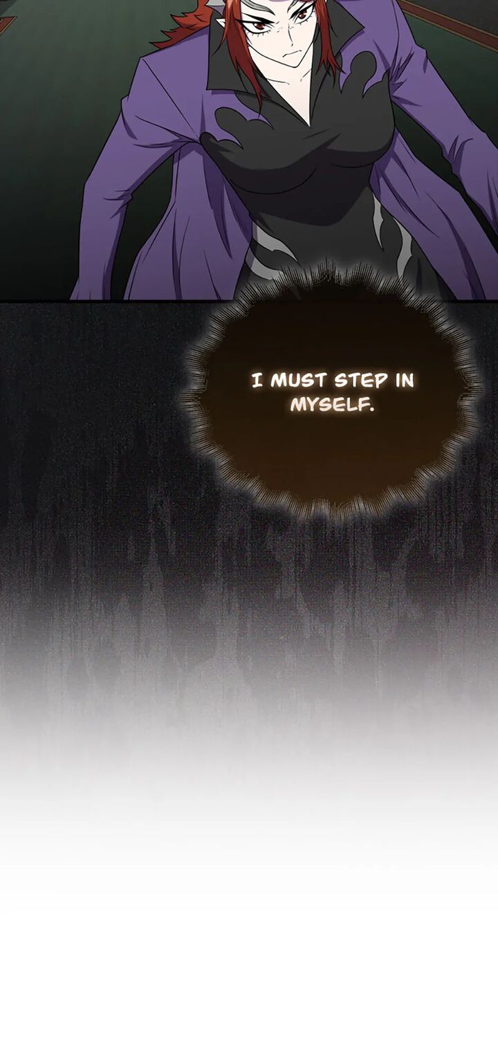 Sleeping Ranker 148 10