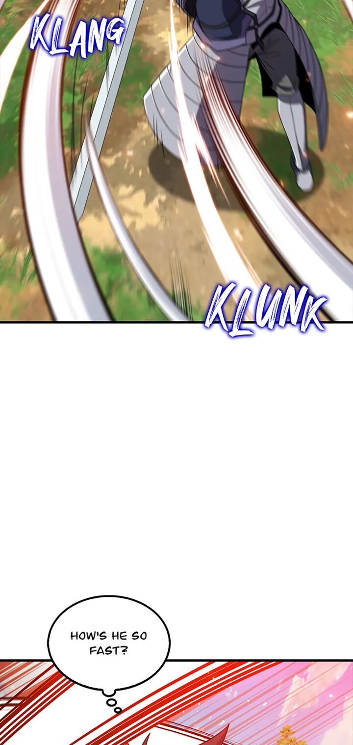 Sleeping Ranker 148 13