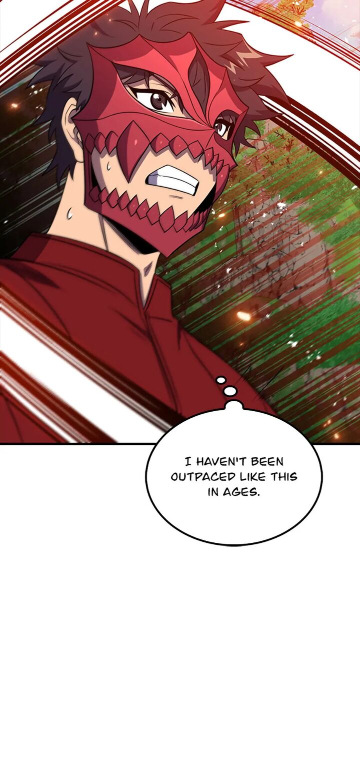 Sleeping Ranker 148 14