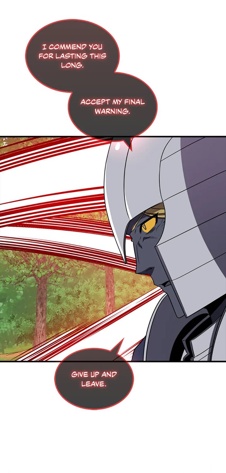 Sleeping Ranker 148 15