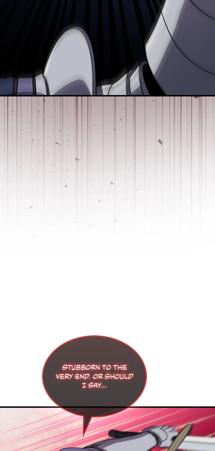 Sleeping Ranker 148 17