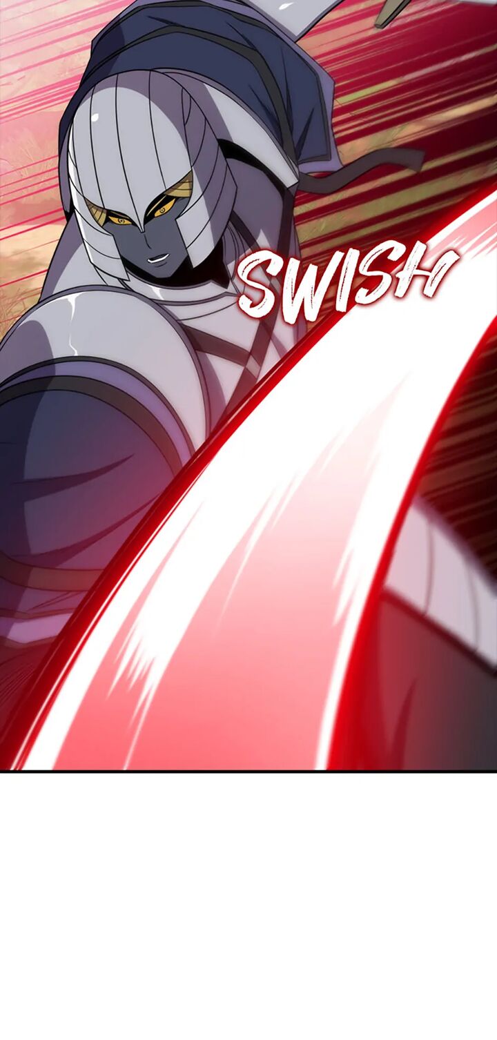 Sleeping Ranker 148 18