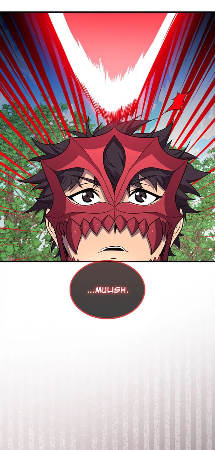 Sleeping Ranker 148 19