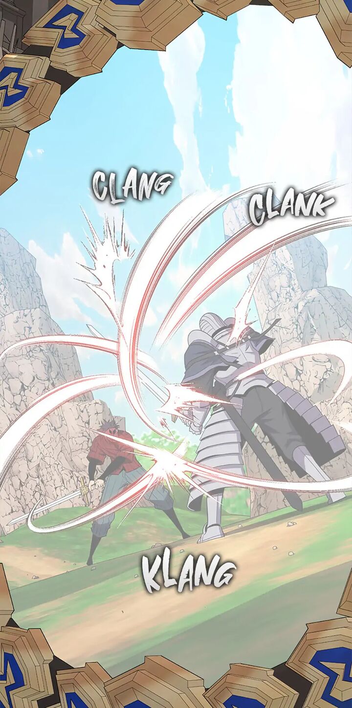 Sleeping Ranker 148 2