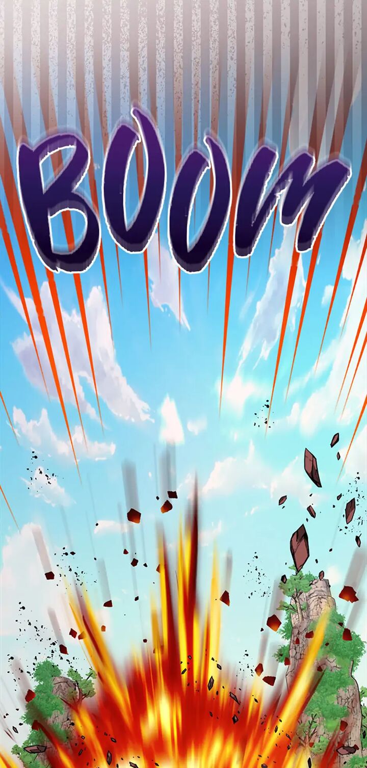 Sleeping Ranker 148 20