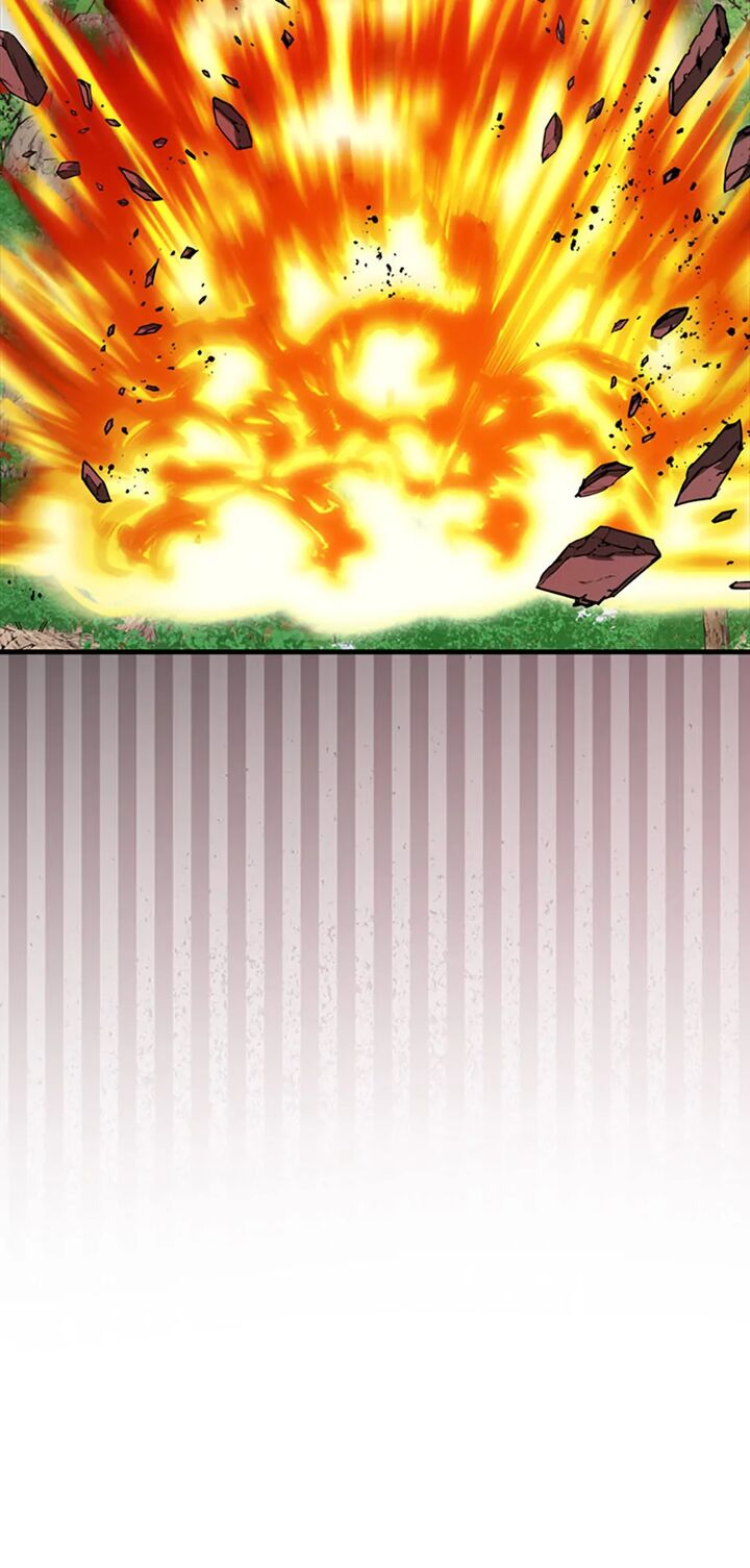 Sleeping Ranker 148 21