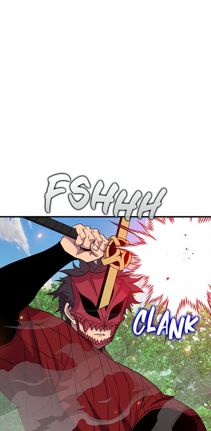 Sleeping Ranker 148 22