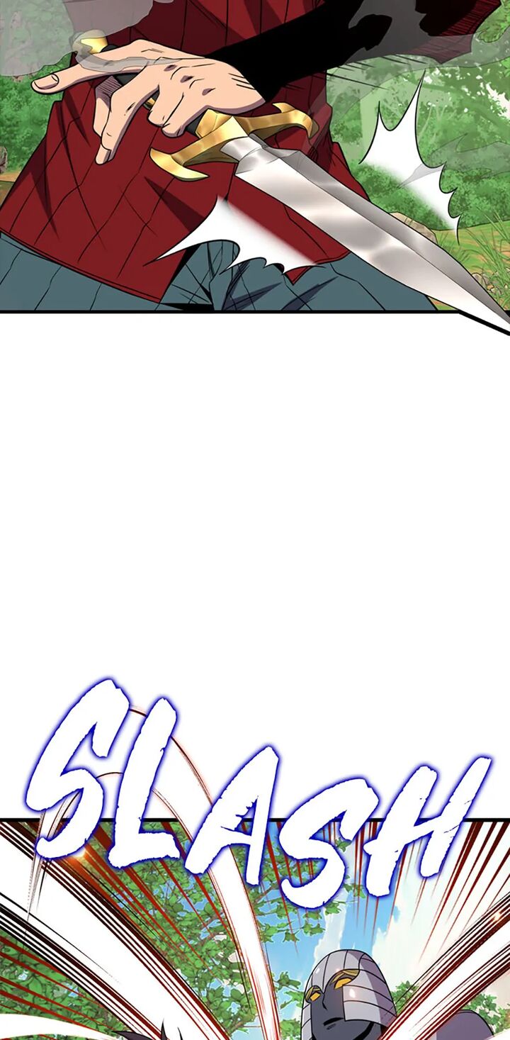 Sleeping Ranker 148 23