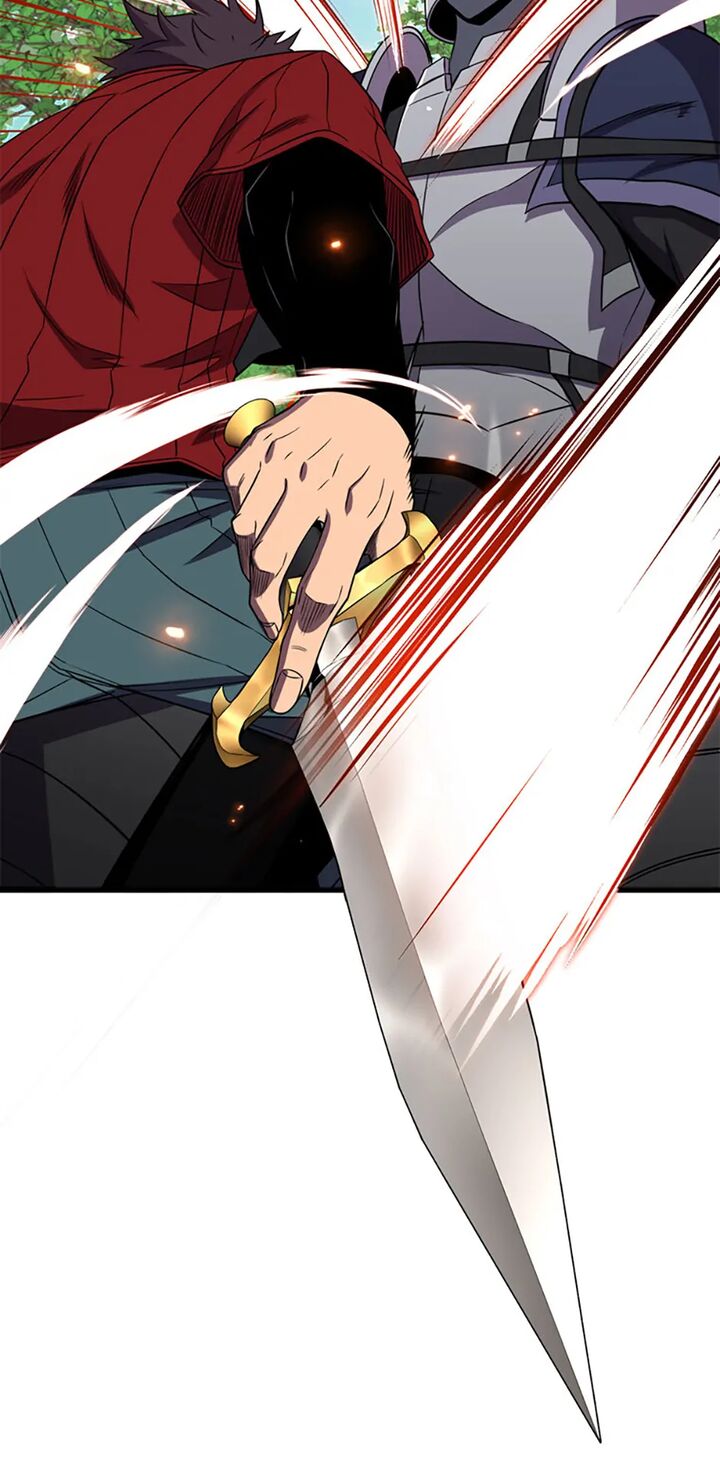 Sleeping Ranker 148 24