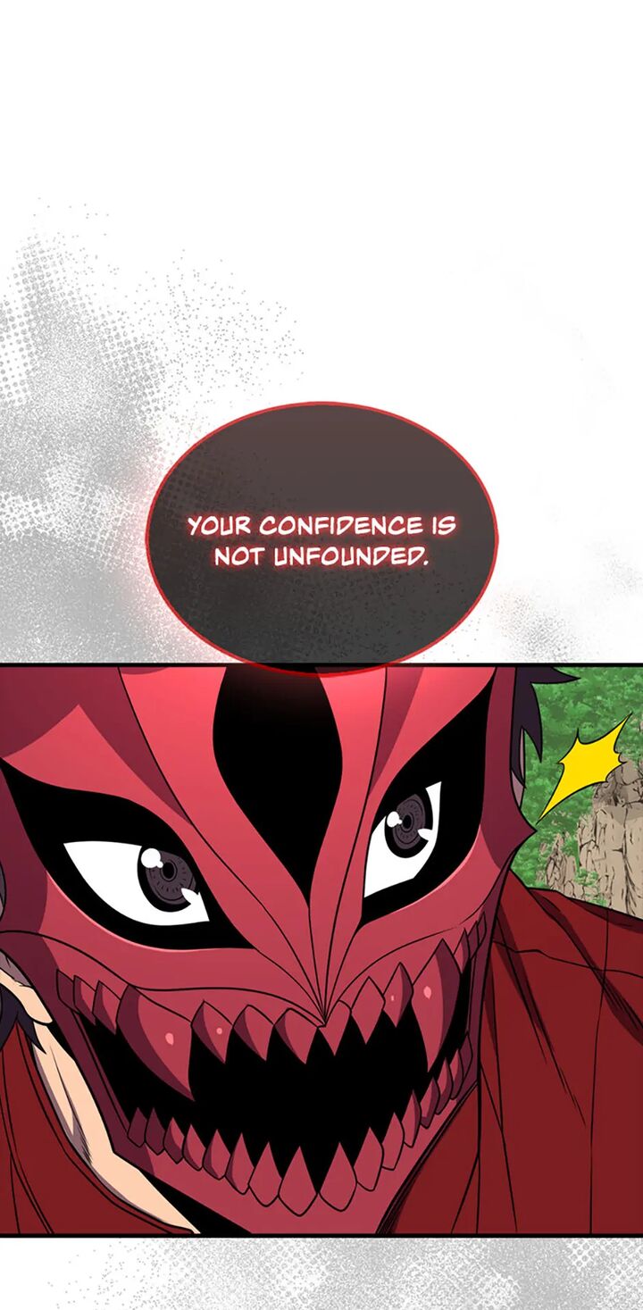 Sleeping Ranker 148 25