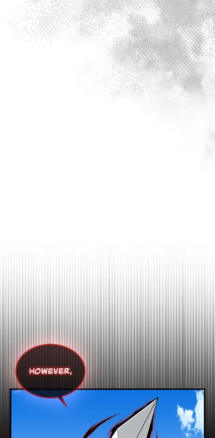 Sleeping Ranker 148 26