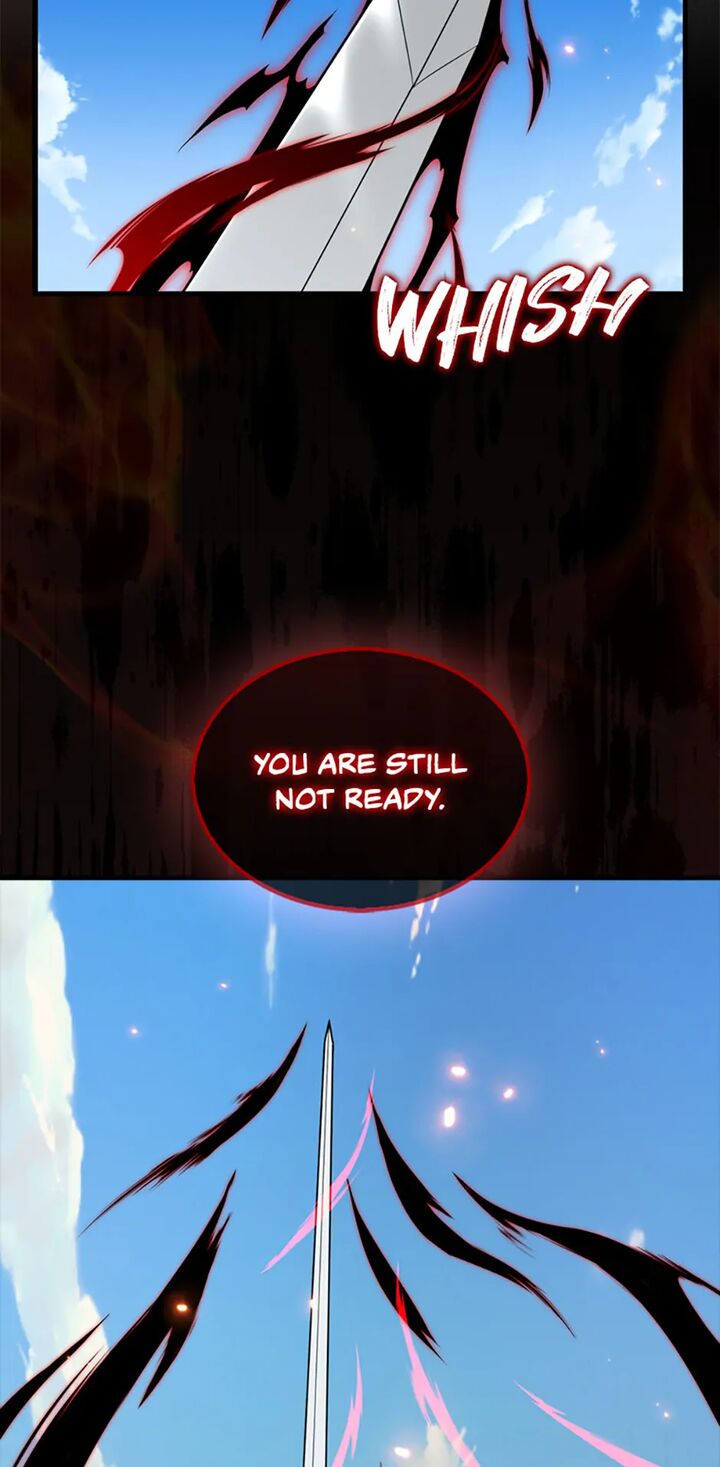 Sleeping Ranker 148 27