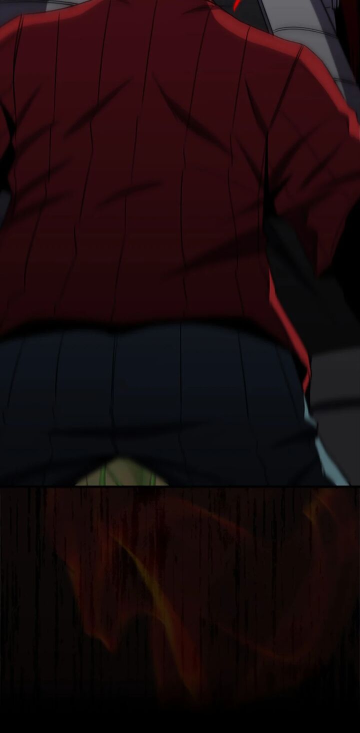 Sleeping Ranker 148 29