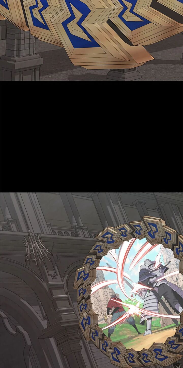 Sleeping Ranker 148 3