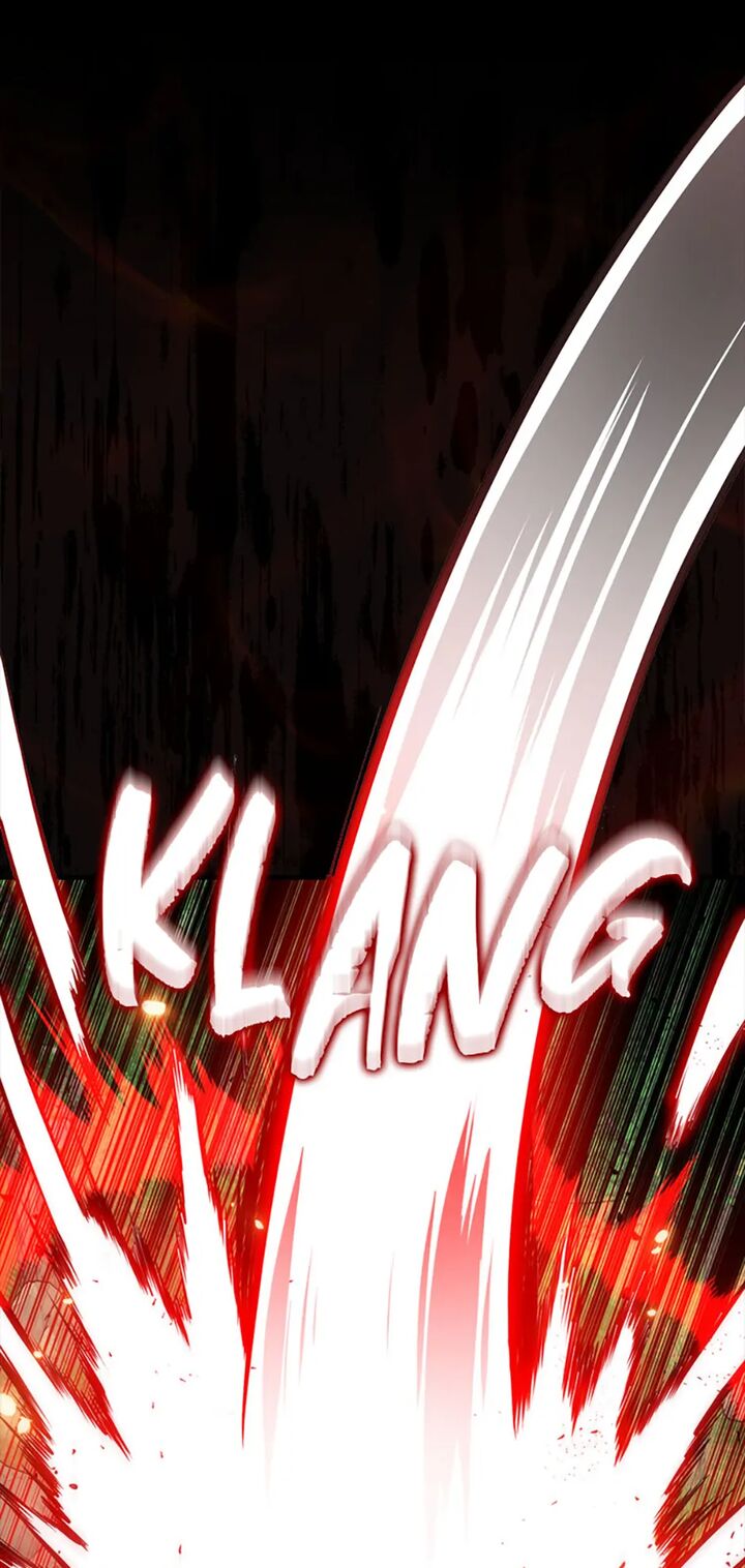 Sleeping Ranker 148 30