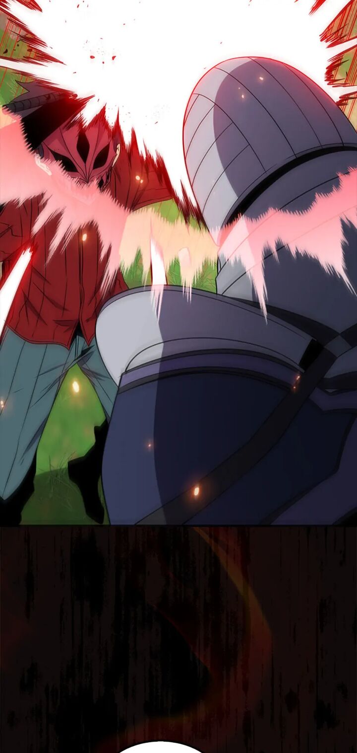 Sleeping Ranker 148 31