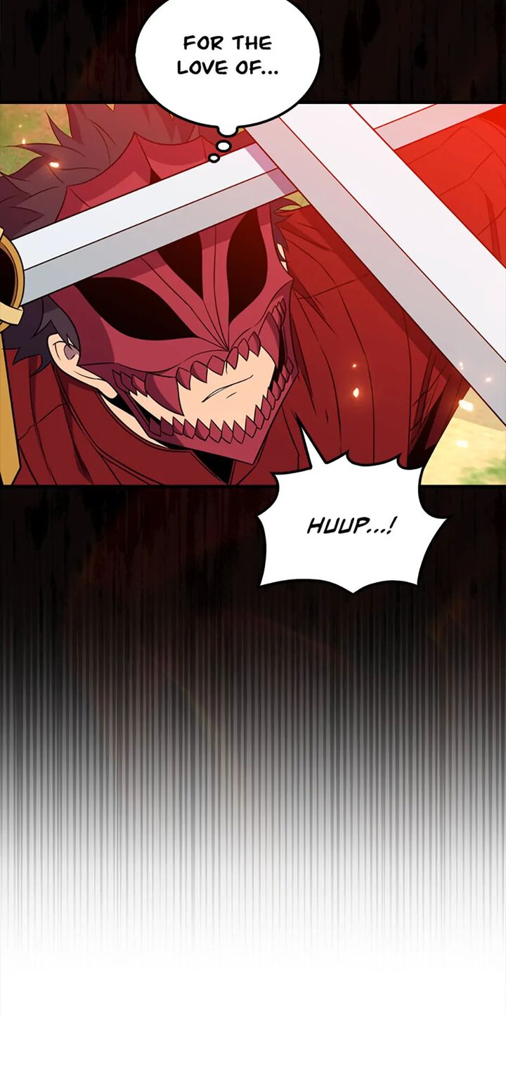 Sleeping Ranker 148 32