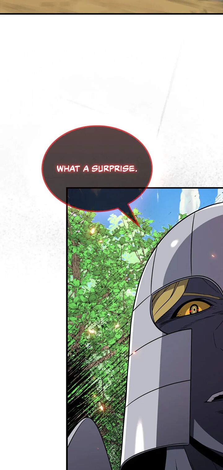 Sleeping Ranker 148 34