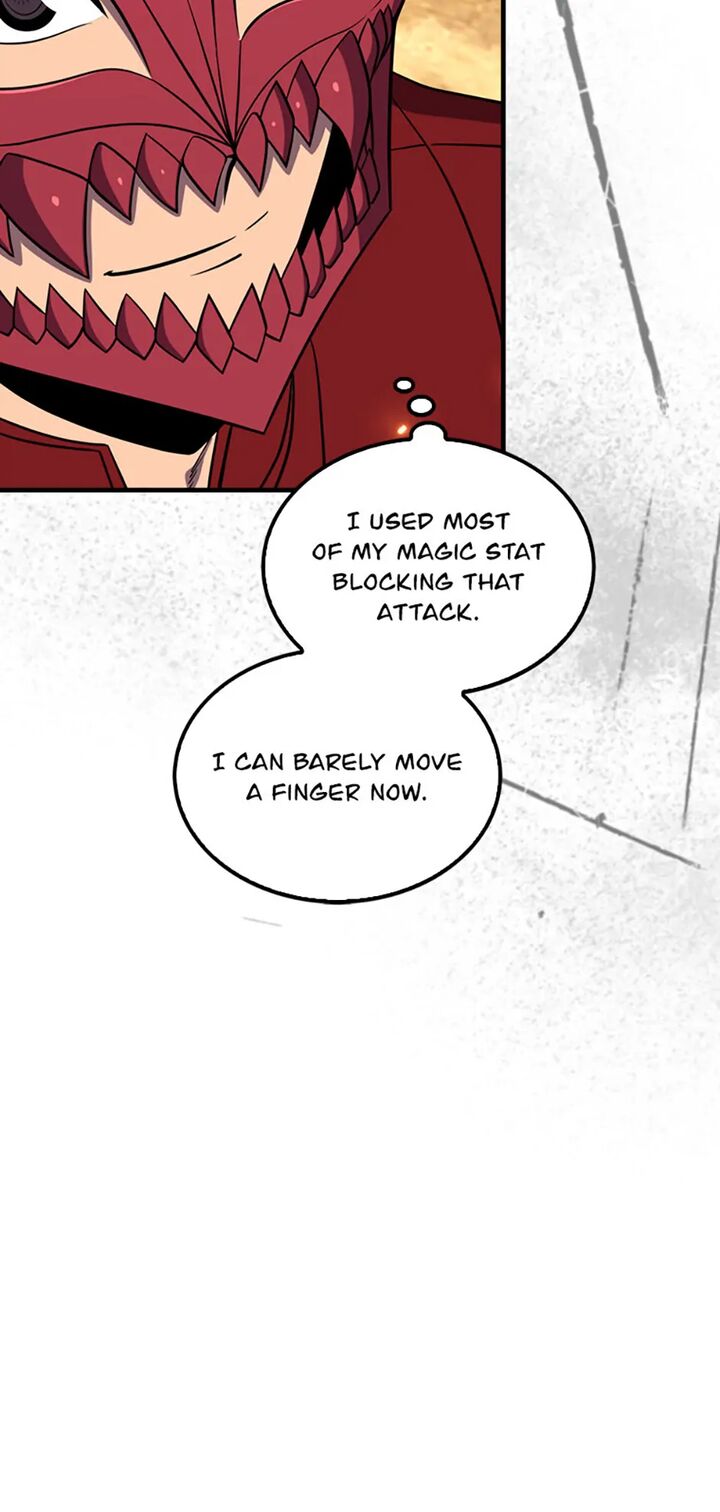 Sleeping Ranker 148 36