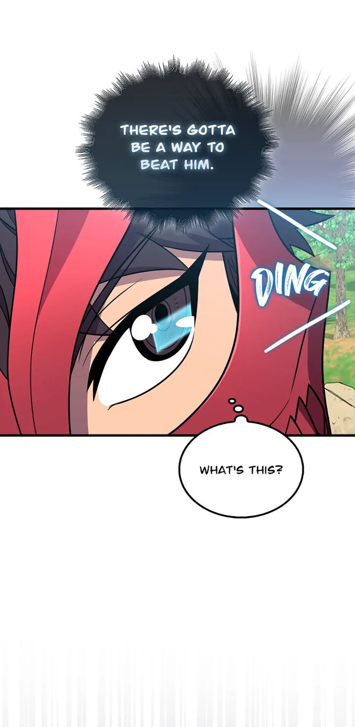 Sleeping Ranker 148 37