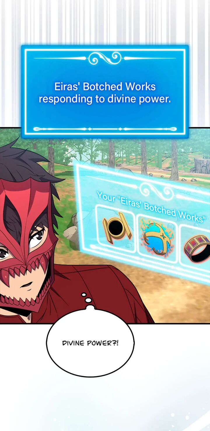 Sleeping Ranker 148 38