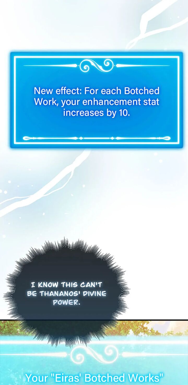 Sleeping Ranker 148 39