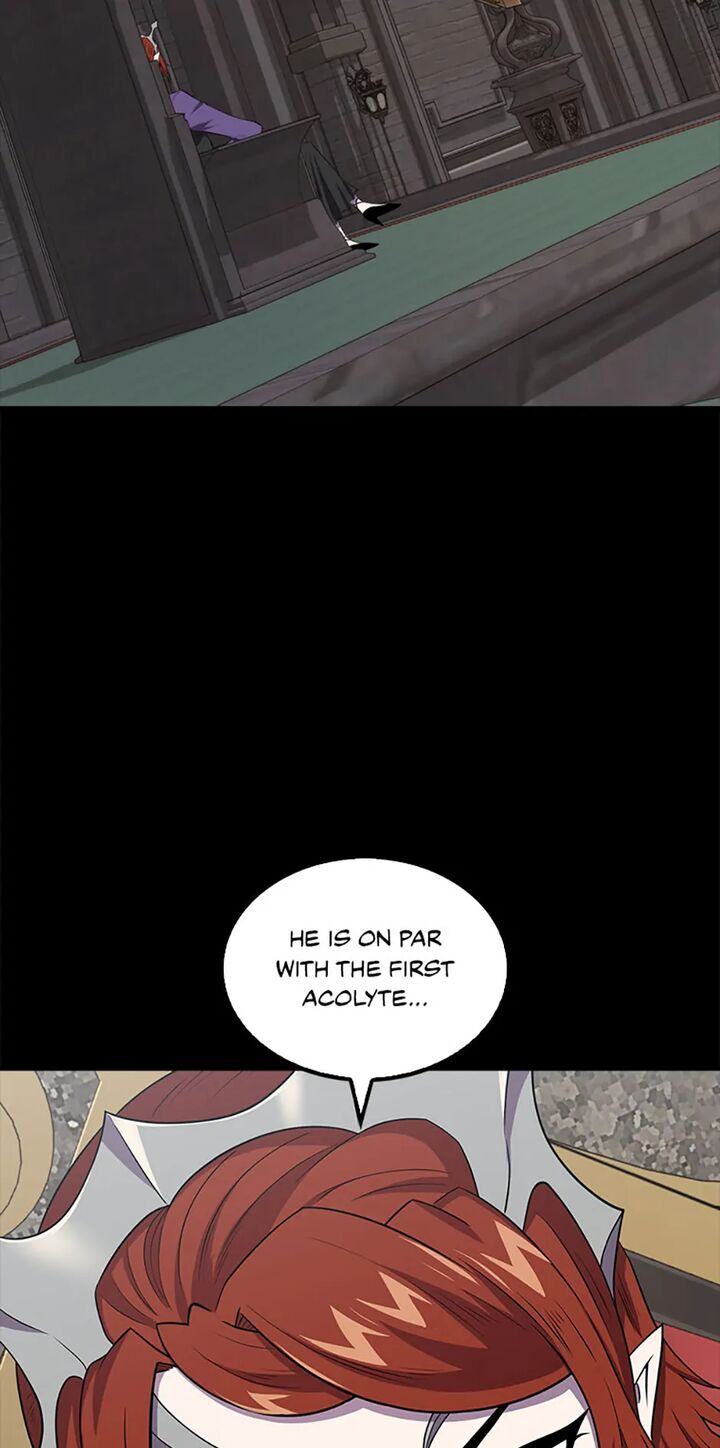 Sleeping Ranker 148 4