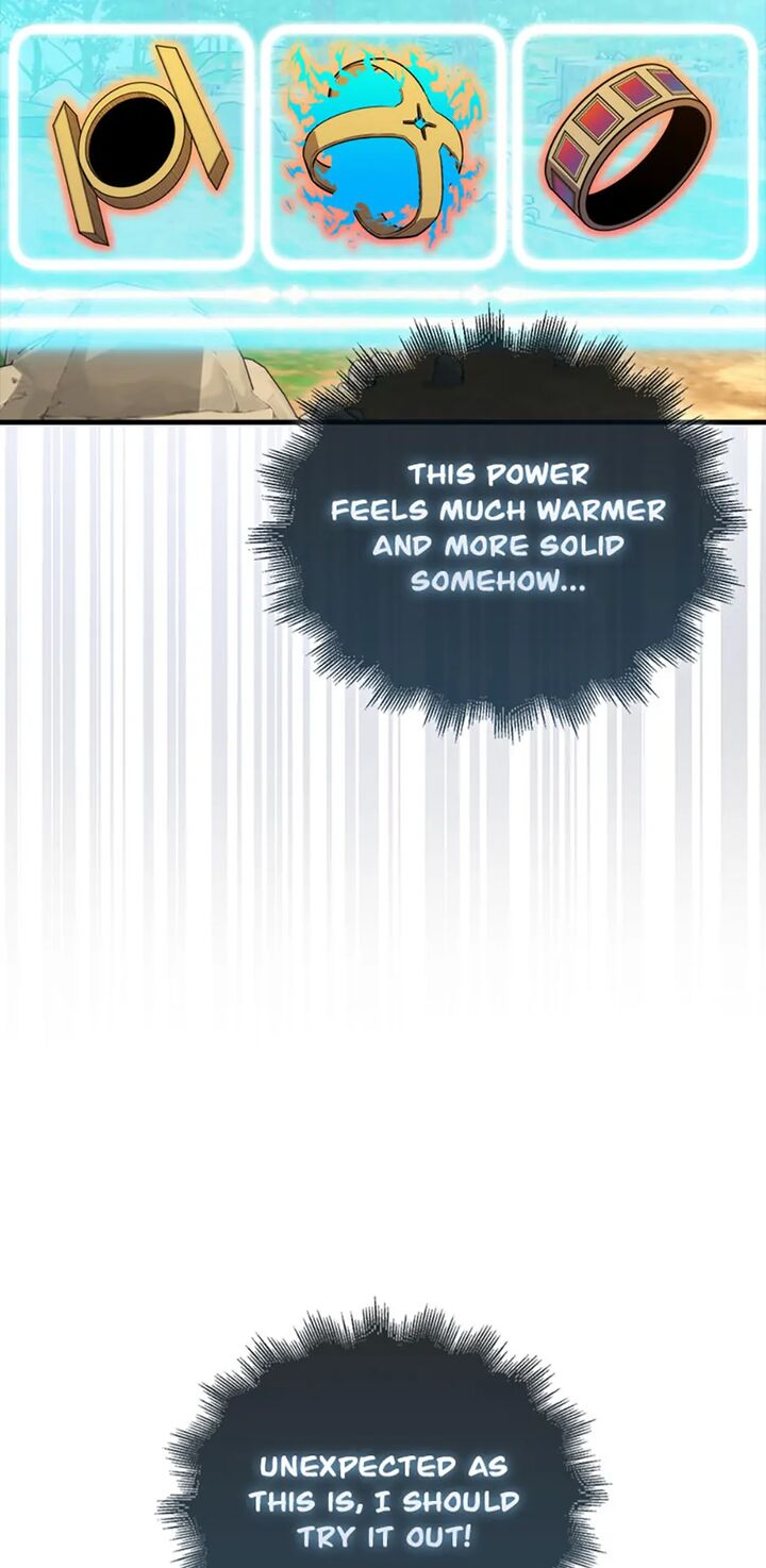 Sleeping Ranker 148 40