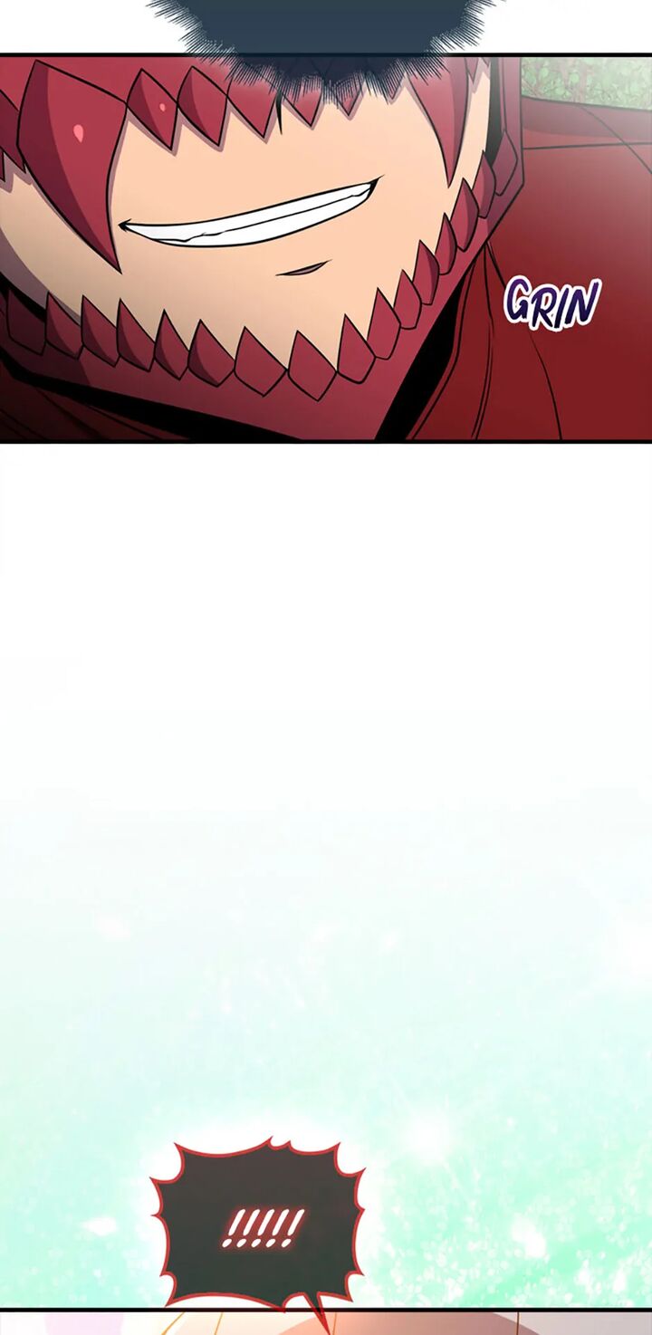 Sleeping Ranker 148 41