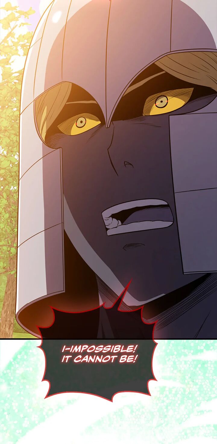 Sleeping Ranker 148 42