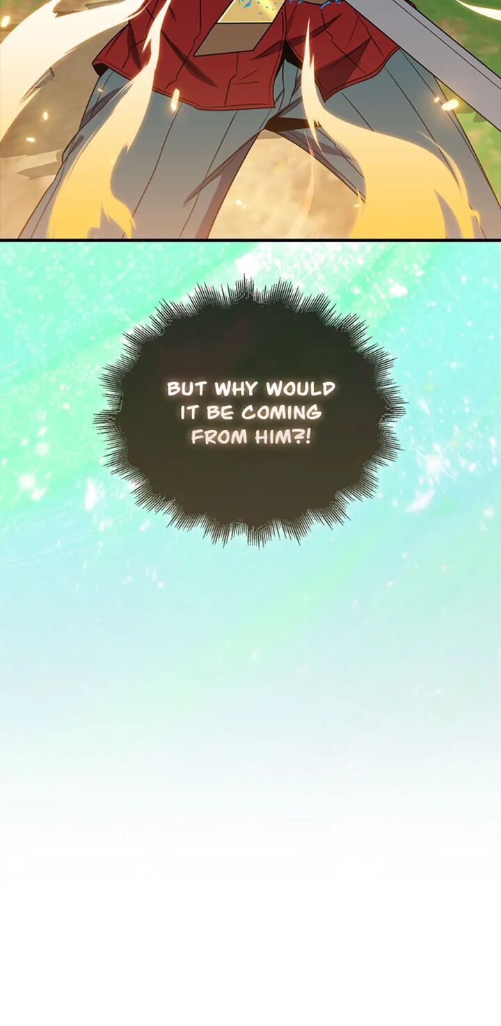 Sleeping Ranker 148 44