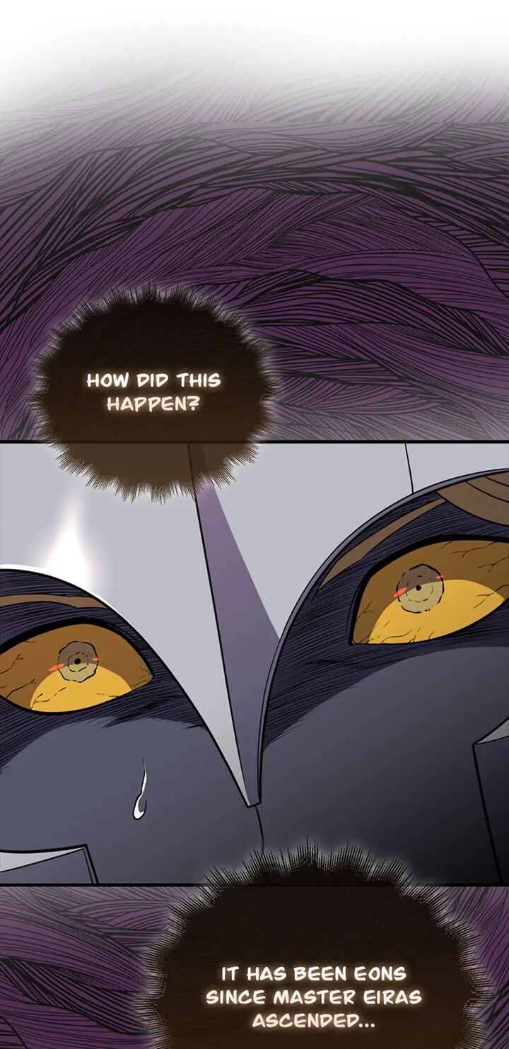 Sleeping Ranker 148 45