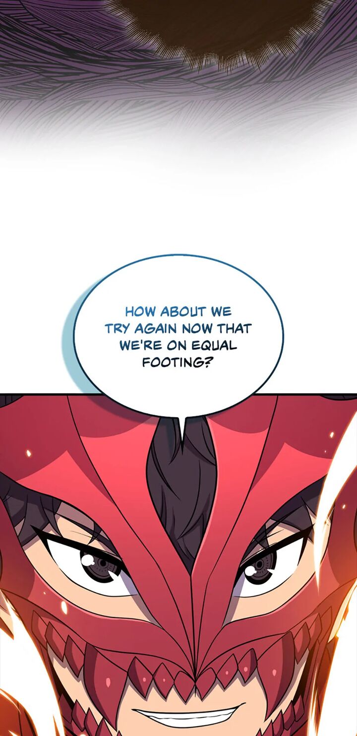 Sleeping Ranker 148 46