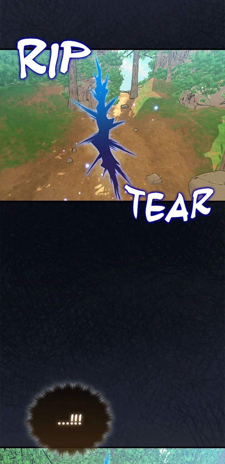 Sleeping Ranker 148 49