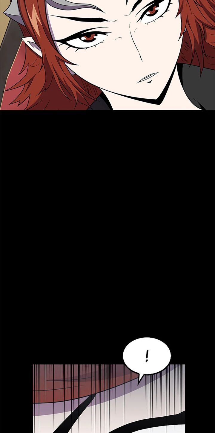 Sleeping Ranker 148 5