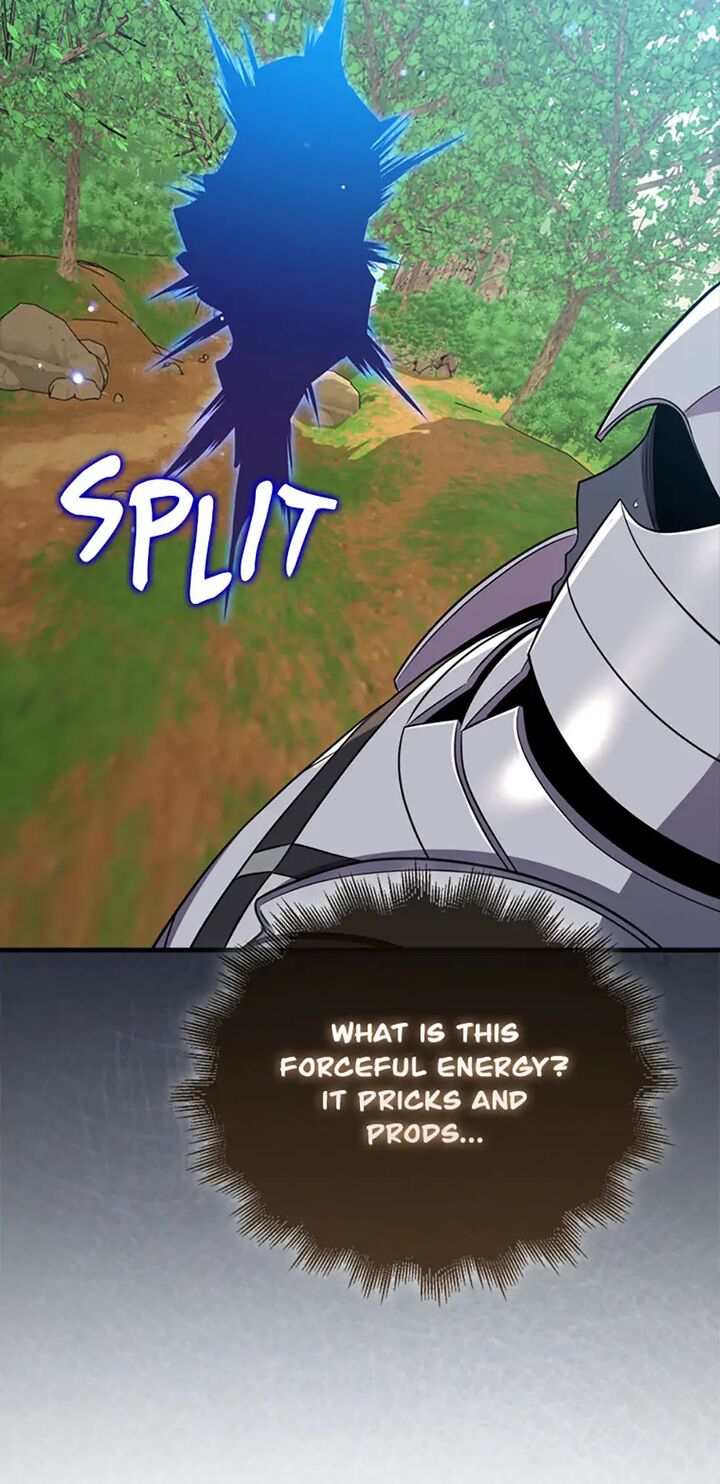 Sleeping Ranker 148 50