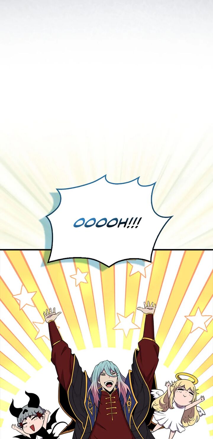 Sleeping Ranker 148 51