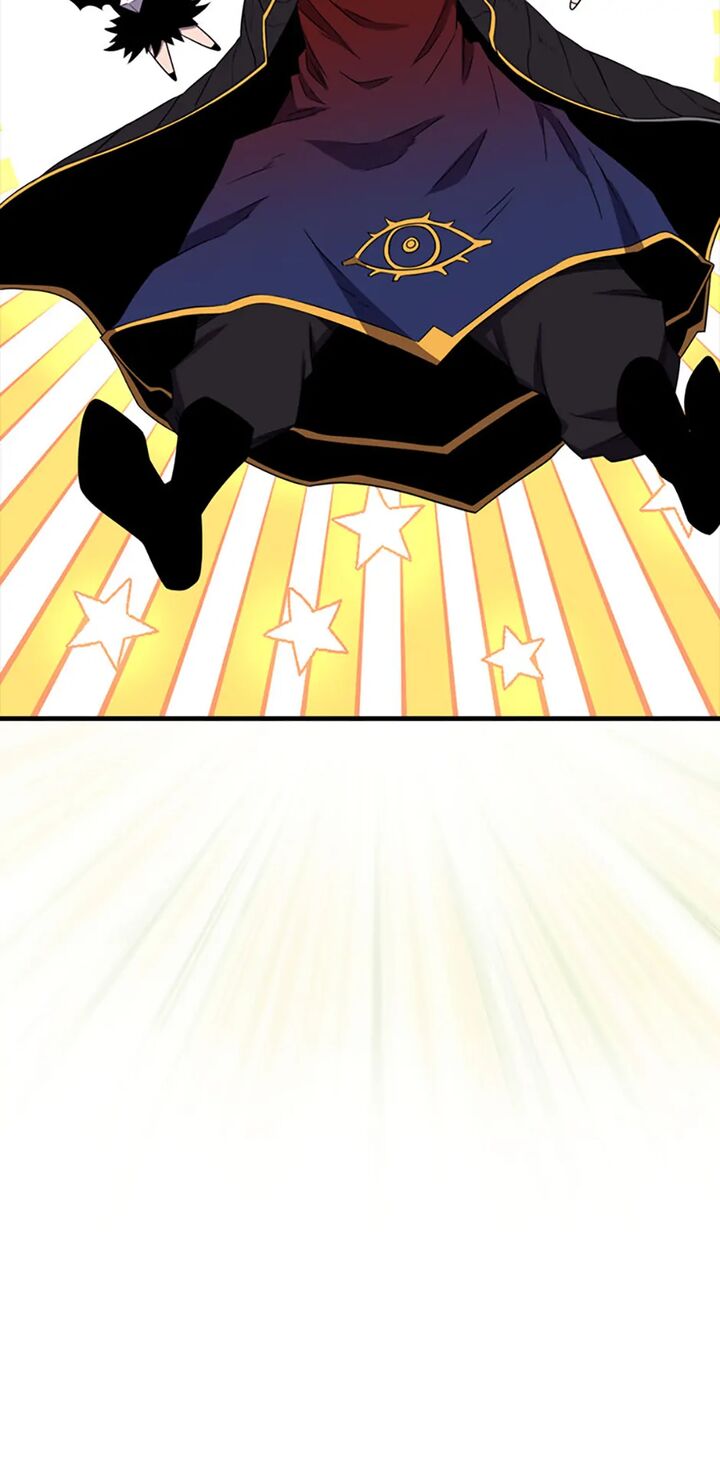 Sleeping Ranker 148 52