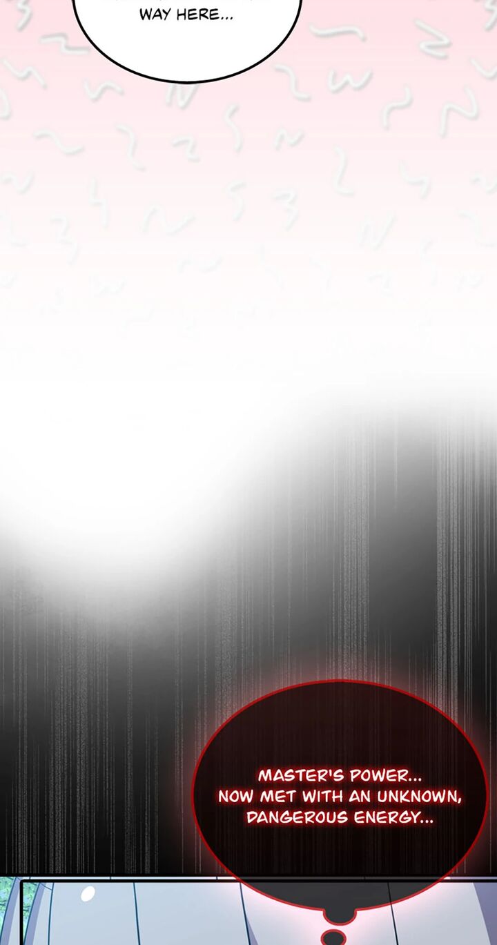 Sleeping Ranker 148 54